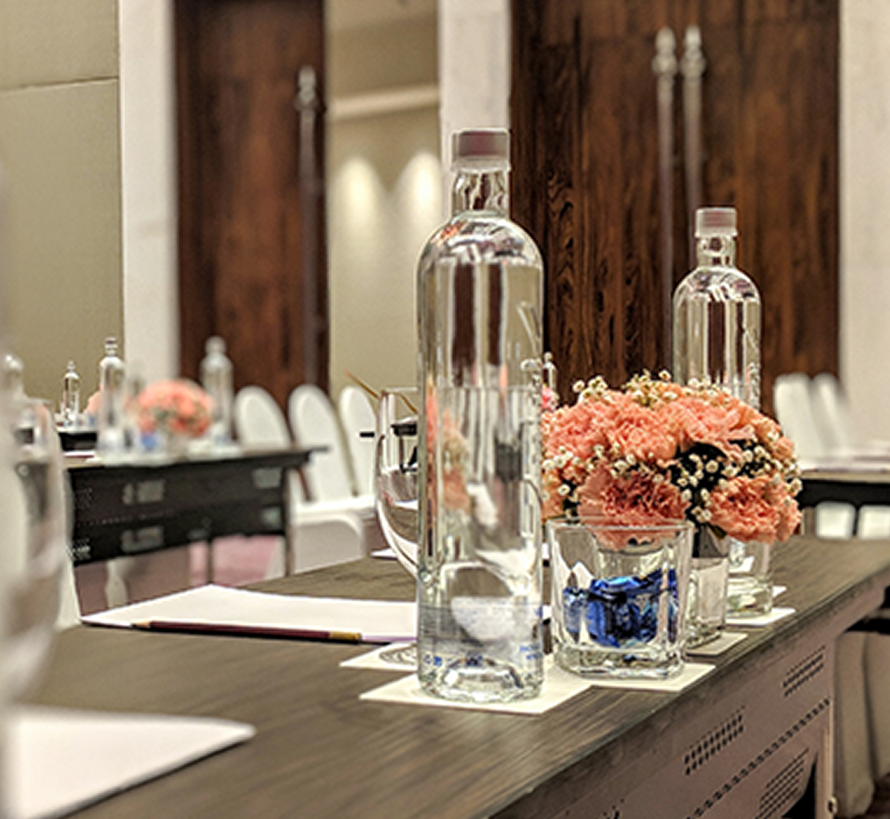 responsible-banqueting