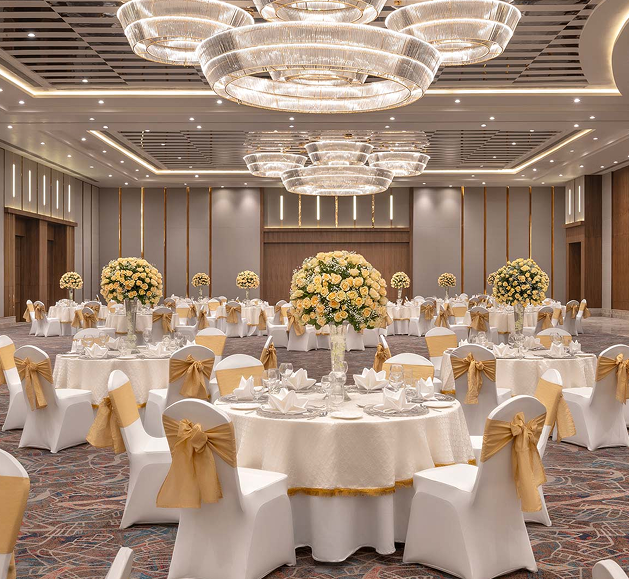 responsible-banqueting