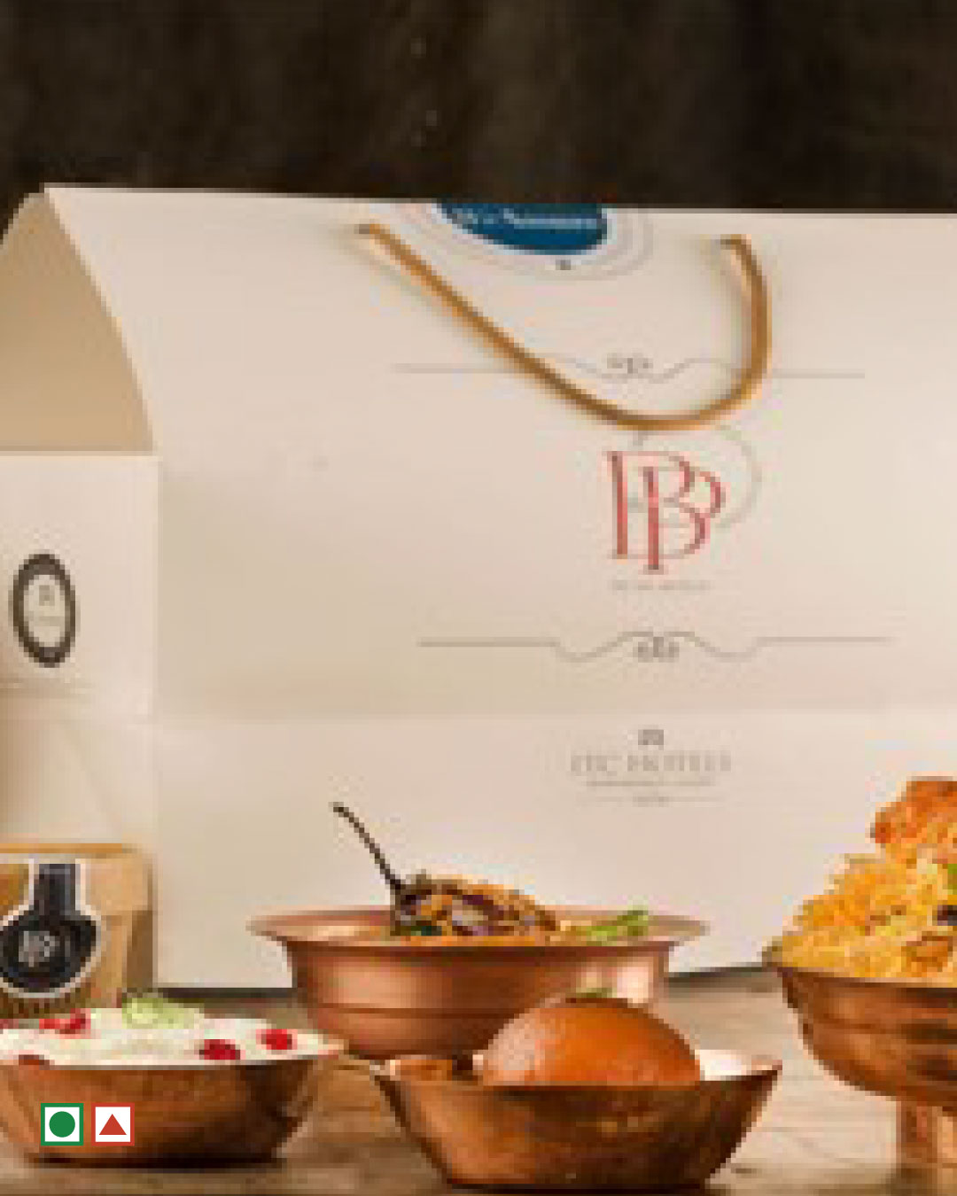 Working towards a single use plastic free environment